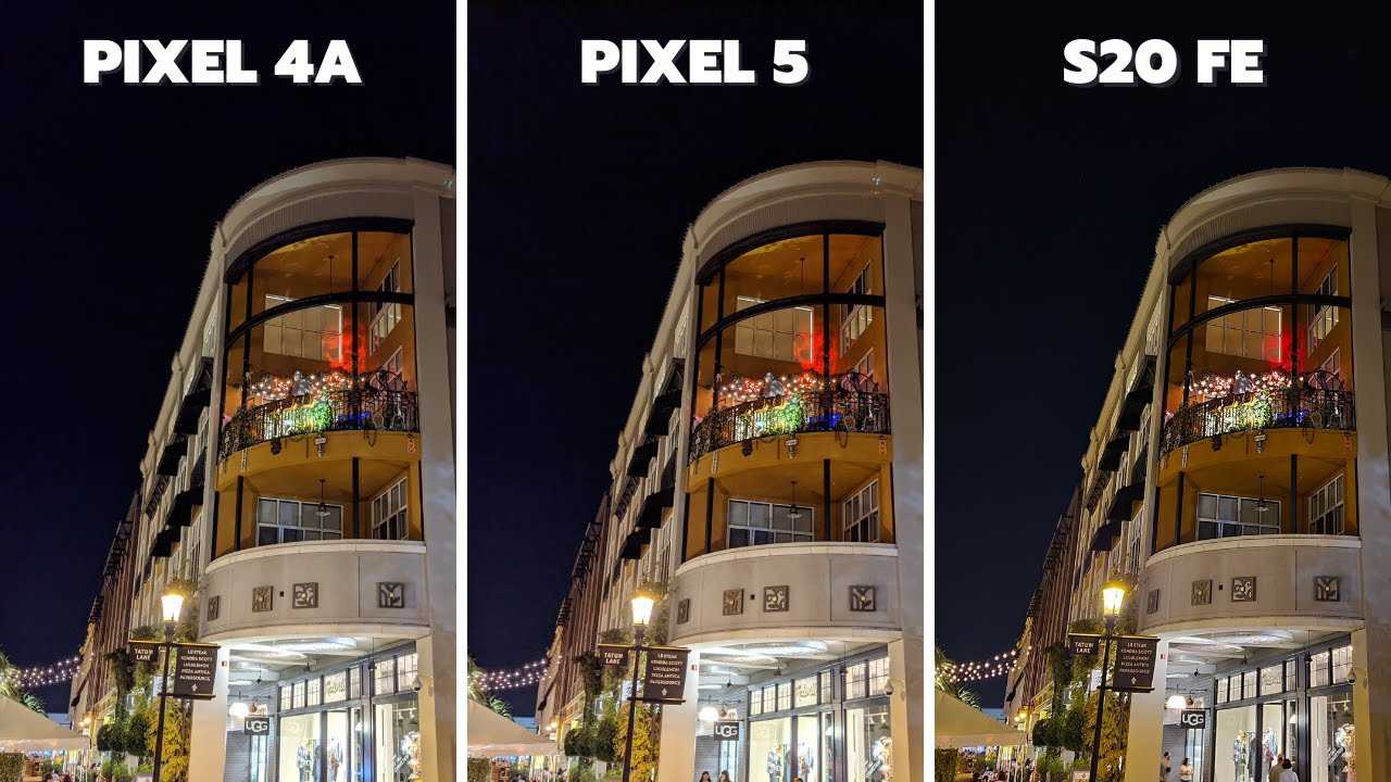 Обзор samsung galaxy s21 fe: новый рецепт для флагмана — wylsacom