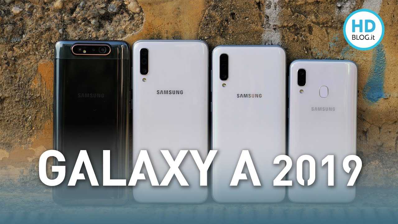 Обзор samsung galaxy a6 (2018): достойного среднего смартфона. самсунг а6 какого года выпуска | club-cs.ru
