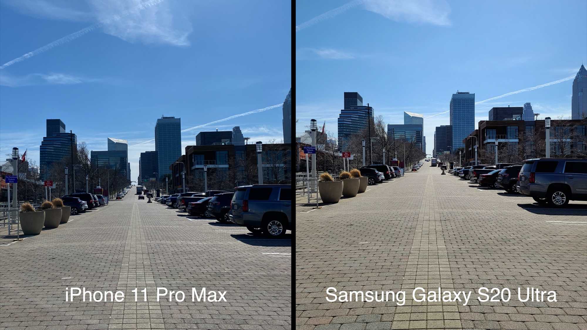 Обзор и сравнение samsung galaxy s21, s21+ и s21 ultra: что выбрать?