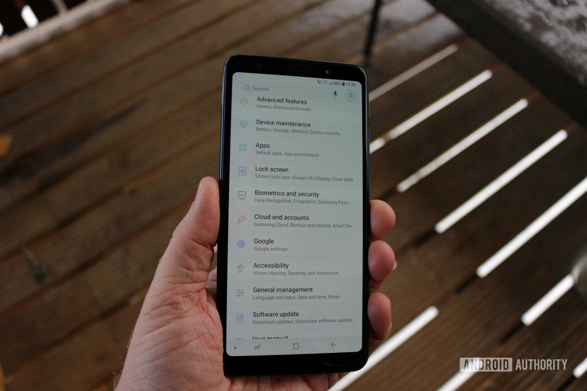 Отзывы samsung galaxy a6+ 32gb | мобильные телефоны samsung | подробные характеристики, видео обзоры, отзывы покупателей
