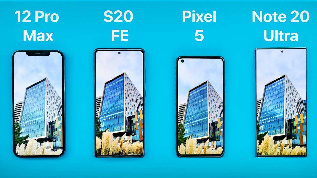 Samsung galaxy s21 fe 5g – превосходный смартфон для покупки в 2022 году