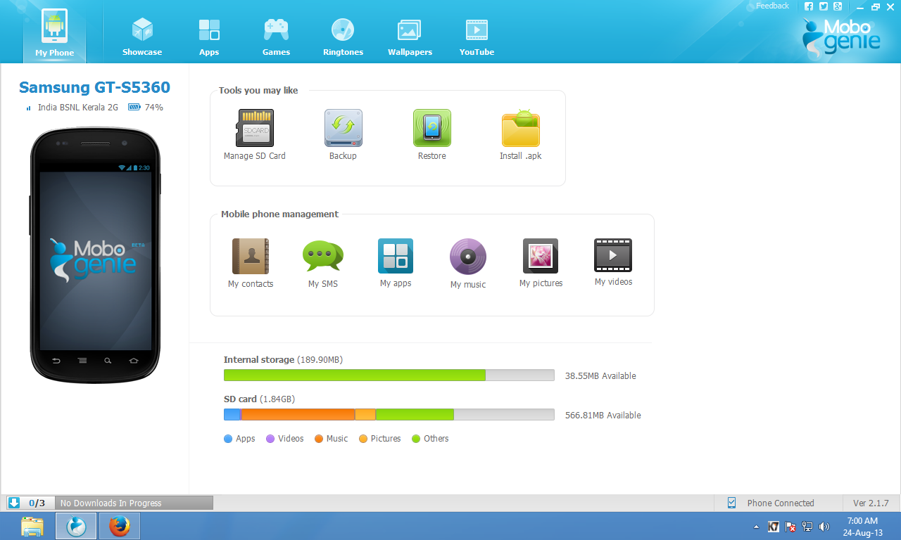Как открыть backup файл на другом телефоне. как сделать резервную копию андроид и восстановить созданный бекап