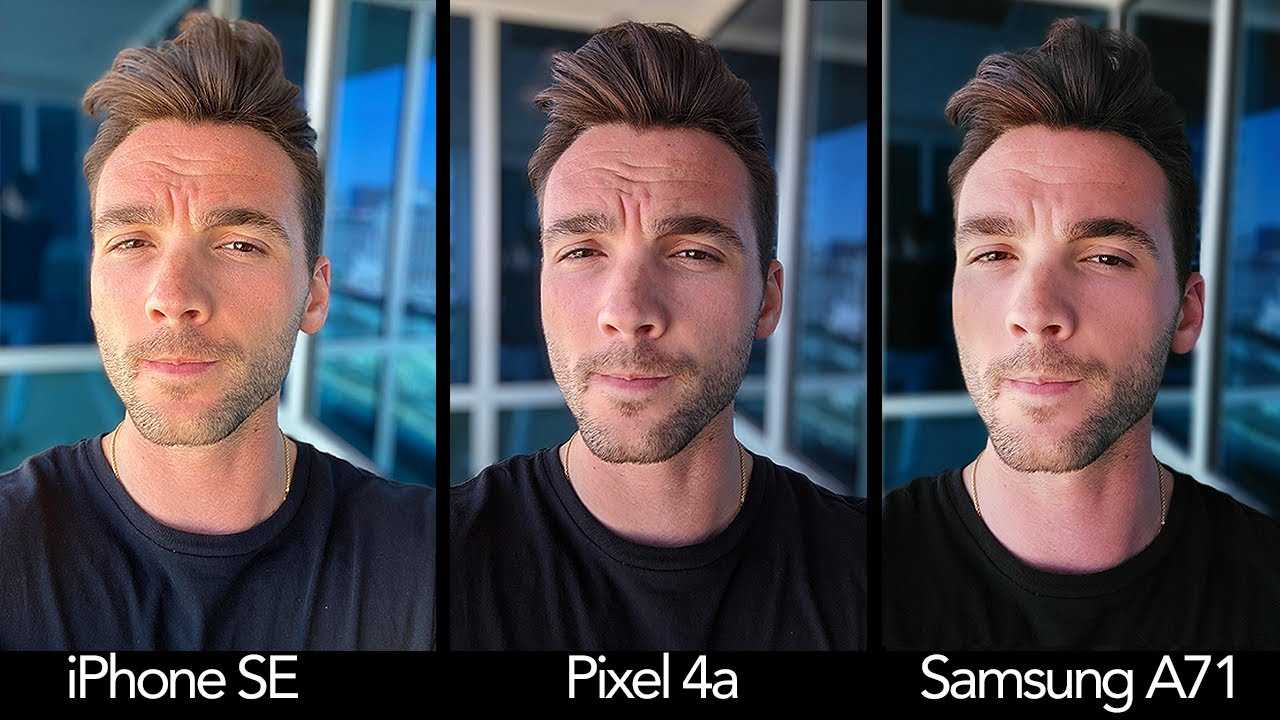 Чем отличаются samsung galaxy s21, s21+ и s21 ultra?  | яблык
