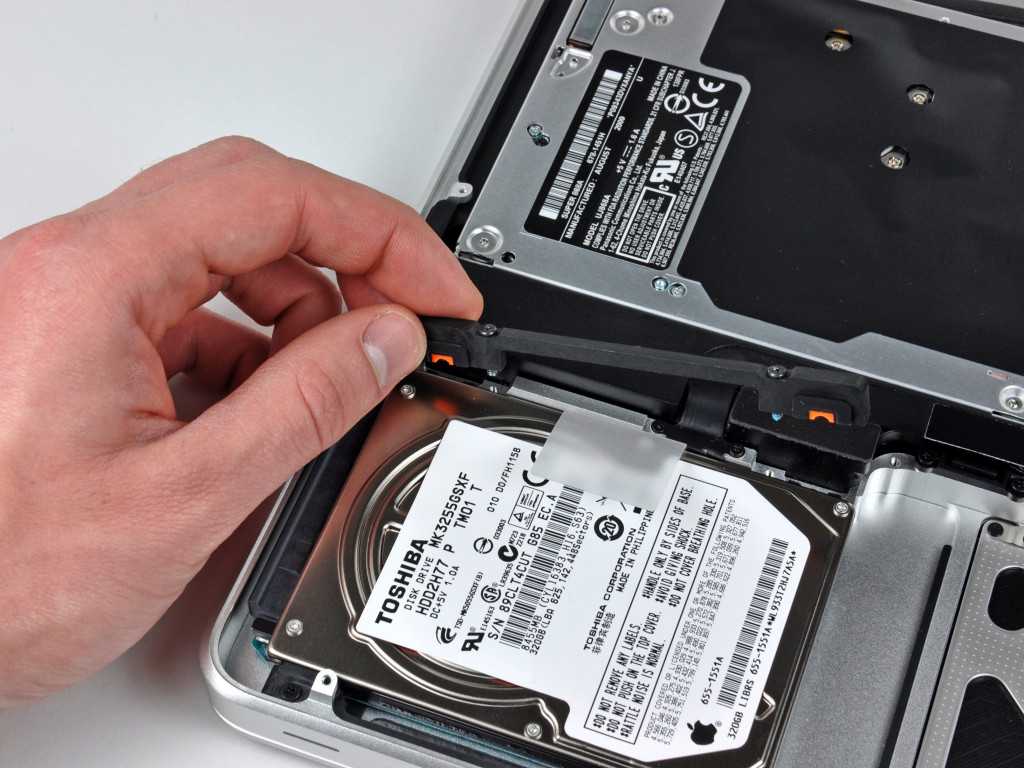Отзывы apple macbook air 11 late 2010 | ноутбуки apple | подробные характеристики, видео обзоры, отзывы покупателей