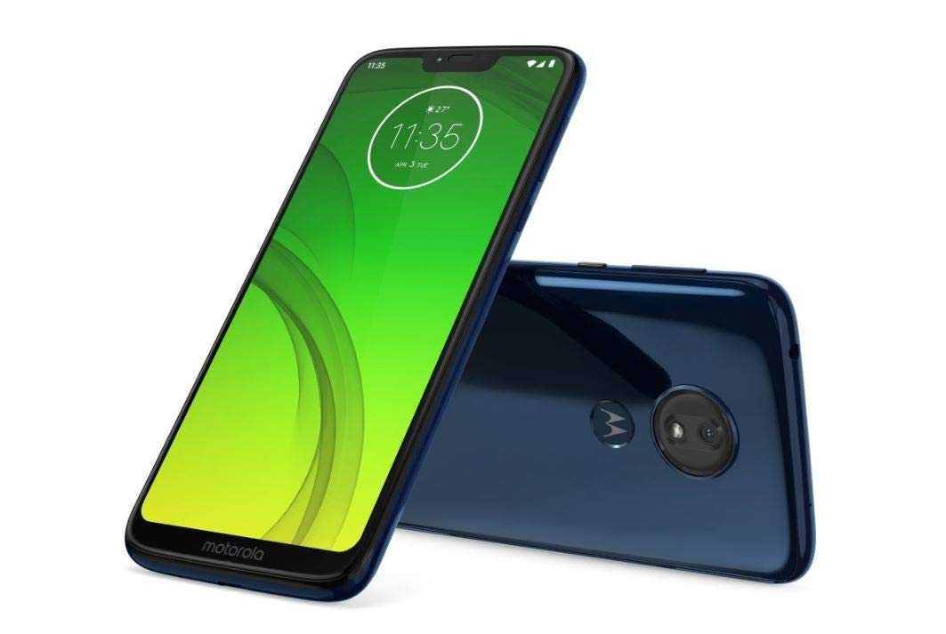 Обзор motorola moto g4: лучшая покупка, чем moto g5, но стоит ли ждать g6? - компьютеры - 2023
