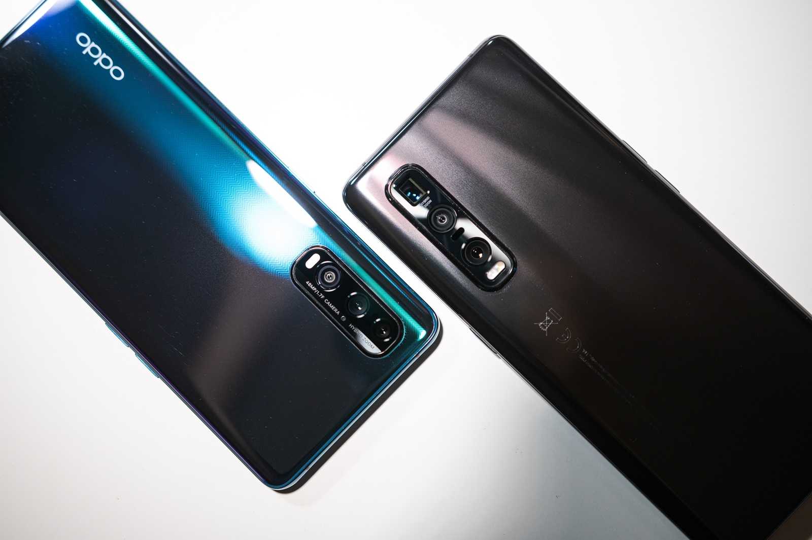 Oppo find n2 flip обзор: сгибаемый экран, яркий экран, быстрый сенсор отпечатков, плавный интерфейс ★ обзор тест отзыв мнение ★ сентябрь 2023