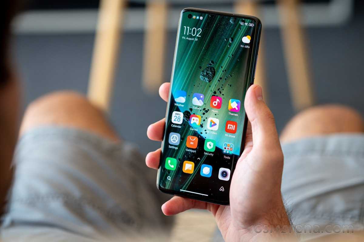 Мольбы пользователей услышаны. спустя 11 лет смартфоны xiaomi избавятся от самого мучительного недостатка - cnews