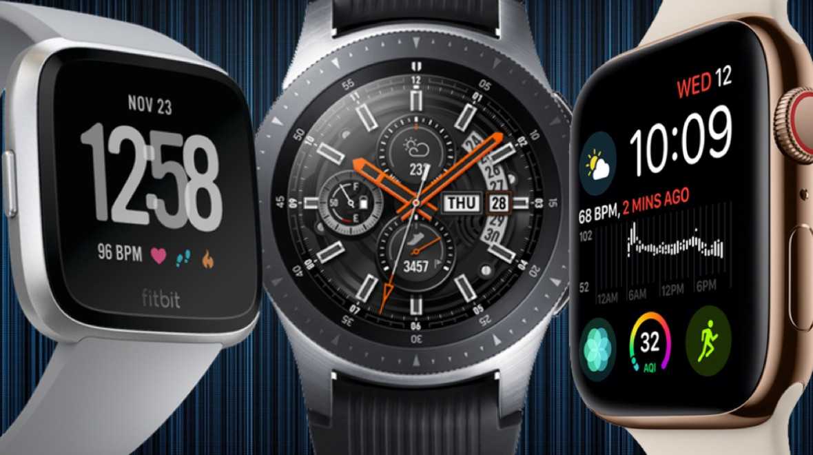 Oneplus watch review: amazing battery life comes at a cost
