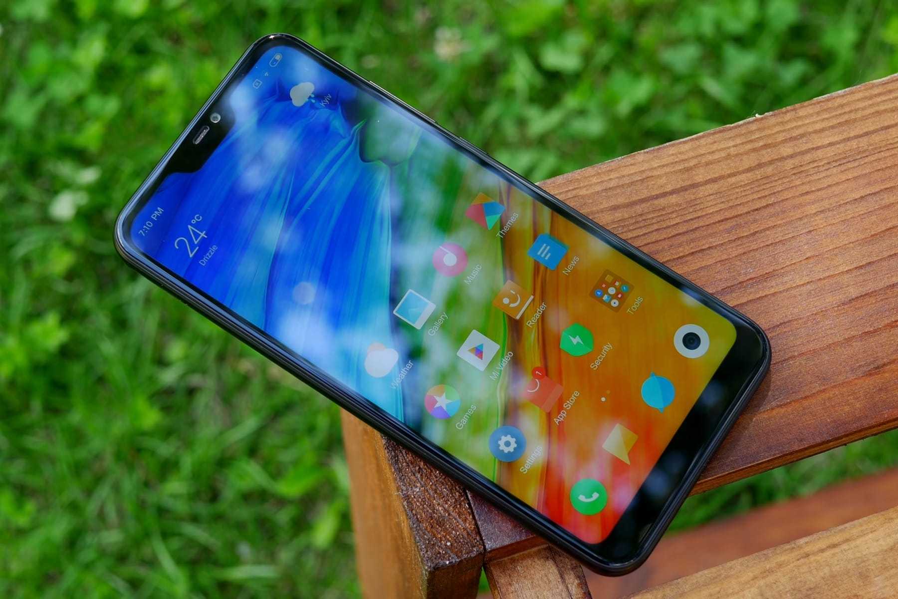Топ-14 лучших смартфонов 2023 года на android стоимостью до 9000 рублей по версии редакции zuzako