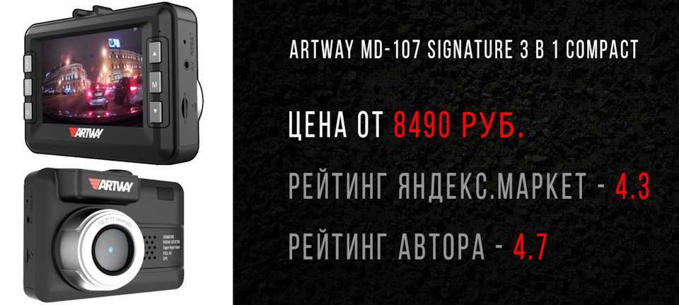 Выбираем лучший видеорегистратор: топ классных моделей. aliexpress | авто ростов-на-дону