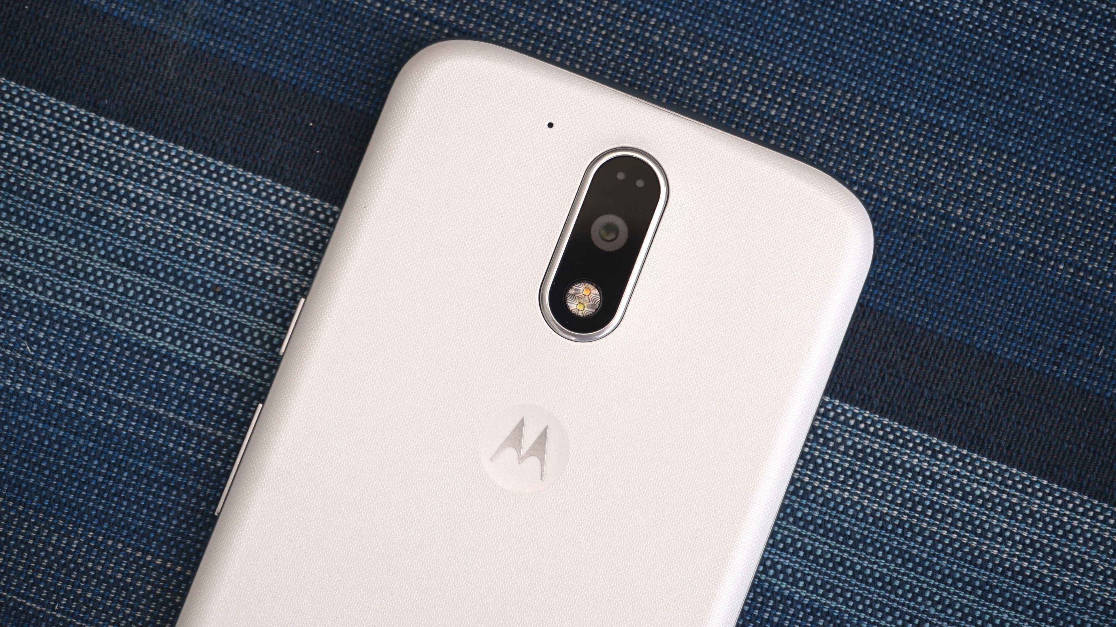 Обзор motorola razr 5g — wylsacom