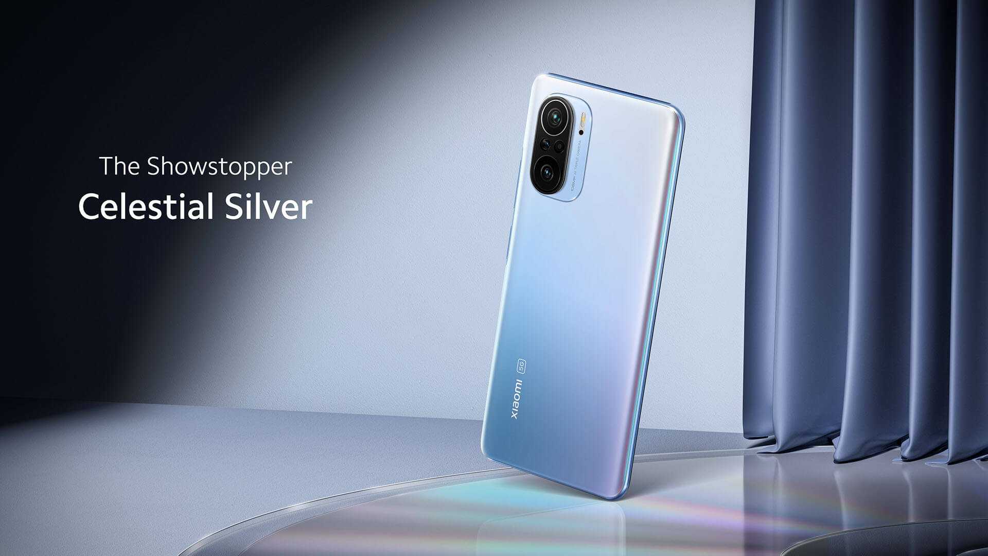Xiaomi 11t pro обзор: amoled экран 120 гц и быстрая зарядка 120 вт