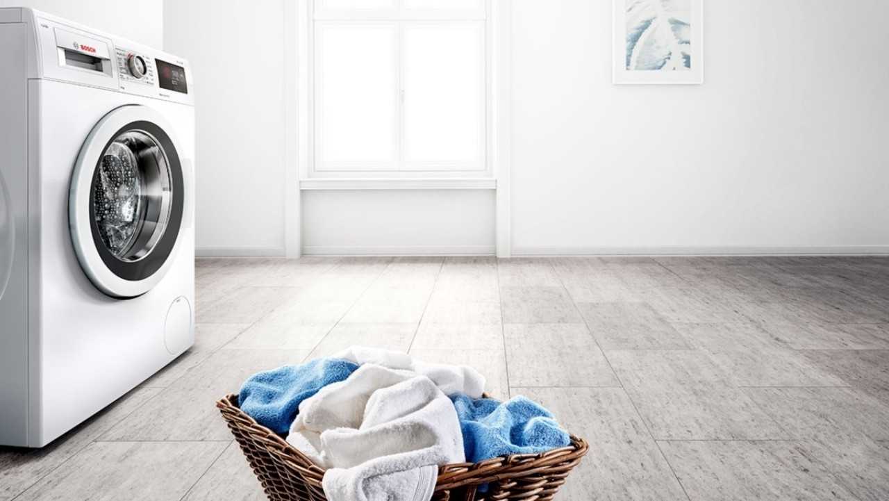 Стиральные машины haier: отзывы покупателей и специалистов