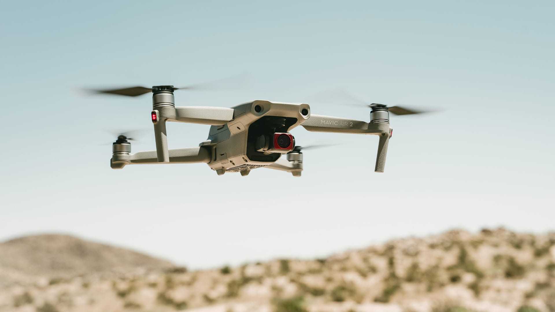 Стабилизатор dji ronin 4d 4-axis cinema camera 8k combo
