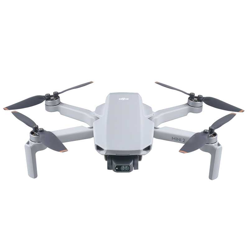 Dh разблокировал nfz и высоту для дронов dji ! – страница 2 – вопросы – однодневки – dji-club