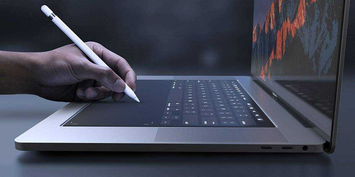 Лучшие ноутбуки для работы: для офиса, графики и программирования