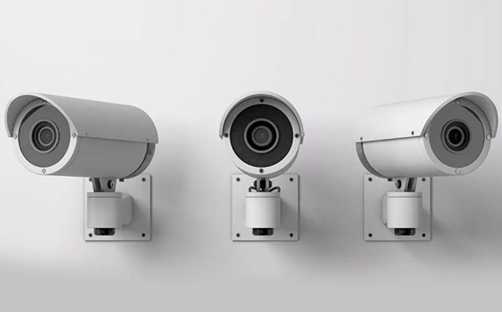 Рейтинг качественных ip-камер видеонаблюдения для дома