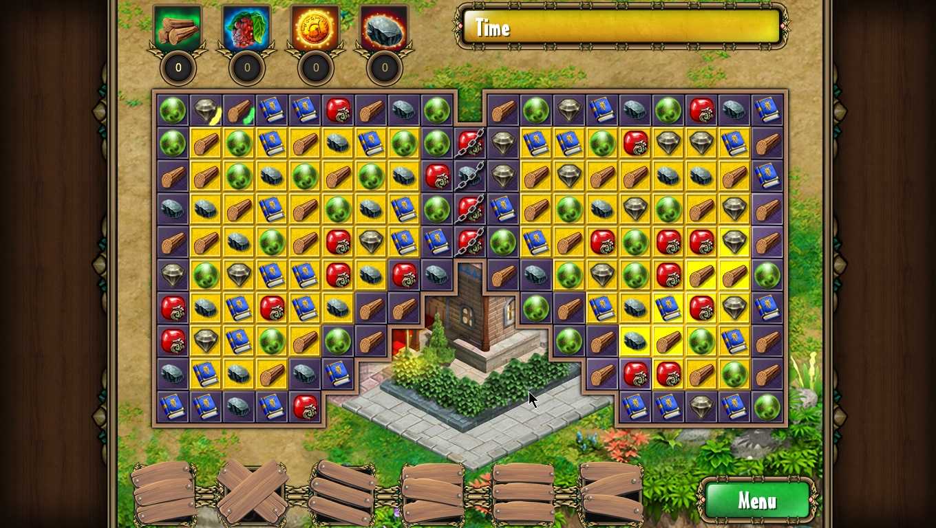 Топ 15 лучших мобильных игр для android в 2023 году