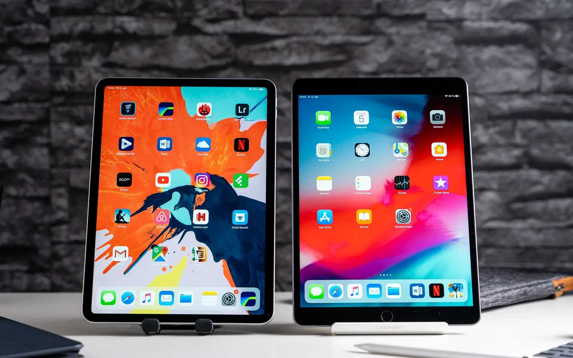 Лучший ipad 2023: air, mini или pro — правильный выбор для вас? | рейтинги бытовой техники и электроники