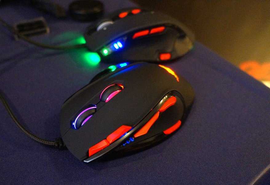 Обзор corsair m55 rgb pro – seriosexgames гайды