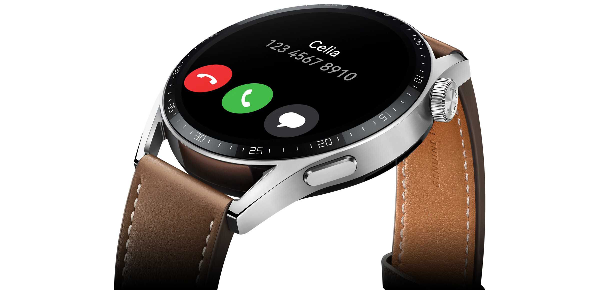 Обзор huawei watch gt 3 pro: умные часы мимо которых не пройти равнодушно | мир игр новости