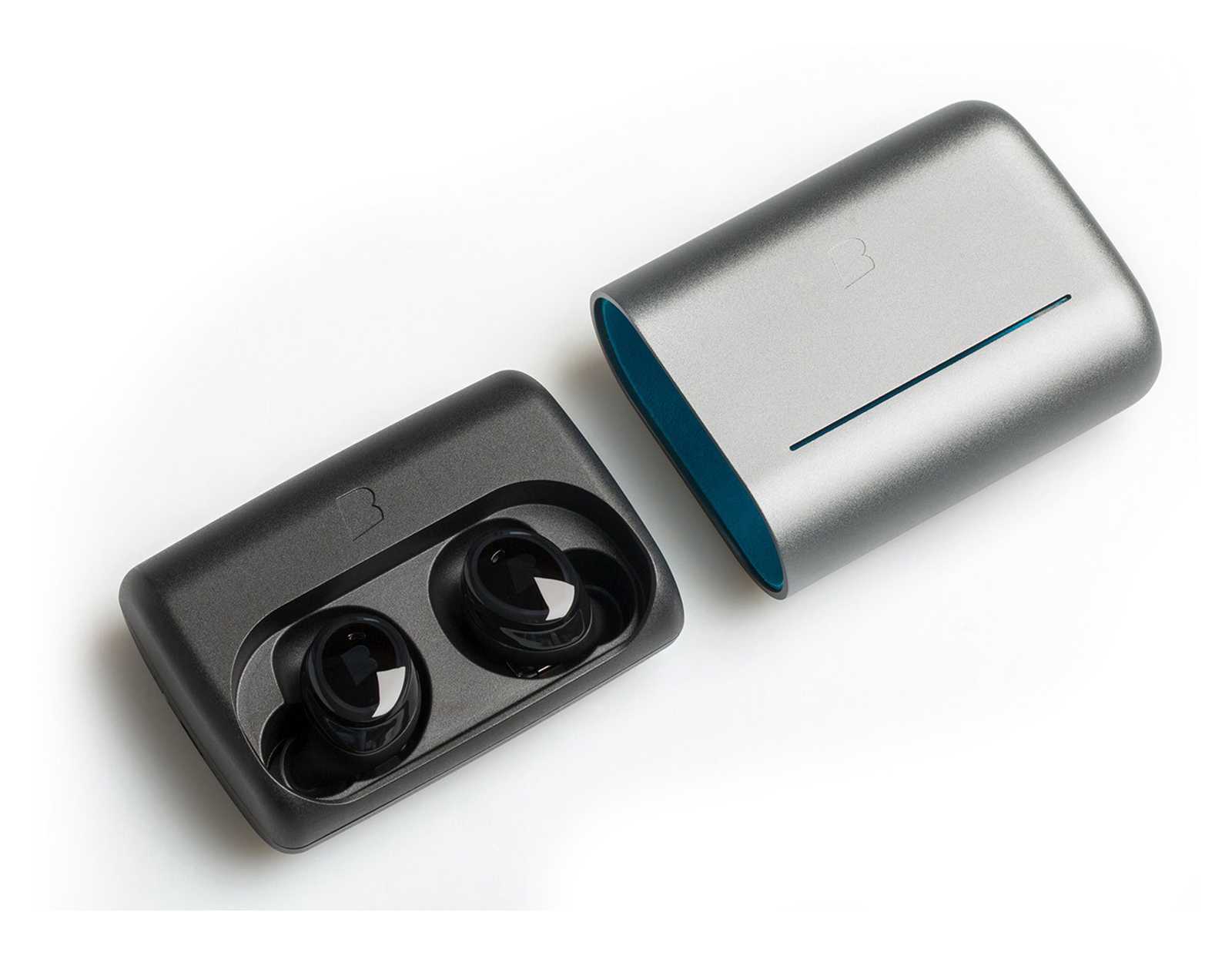 Bragi dash pro review: pricey wireless iems have no love for android - mysmartprice