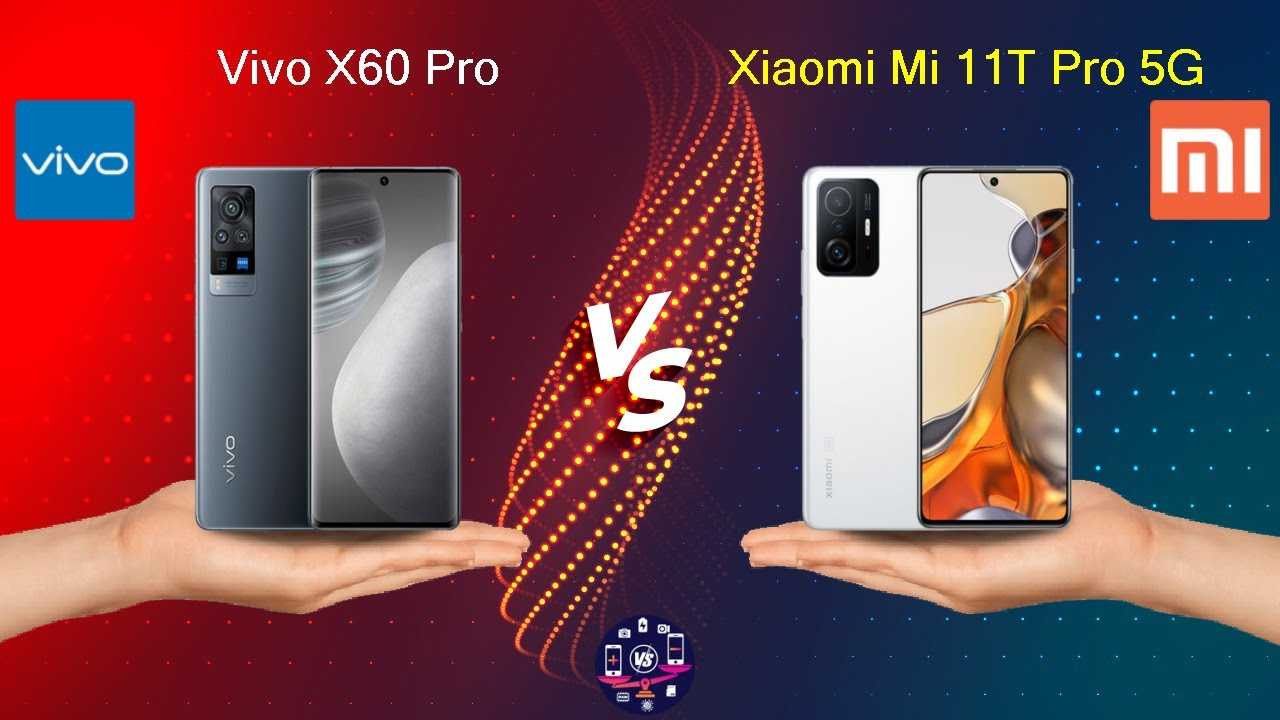 Является ли xiaomi mi 11 ultra водонепроницаемым устройством?