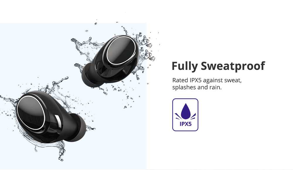🥇 ▷ tronsmart onyx neo: обзоры ✅ - техника - 2023