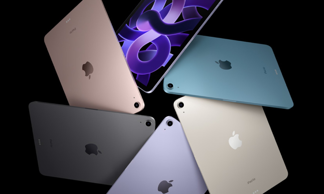 Обзор iphone 13 и iphone 13 mini: что нового?  | яблык