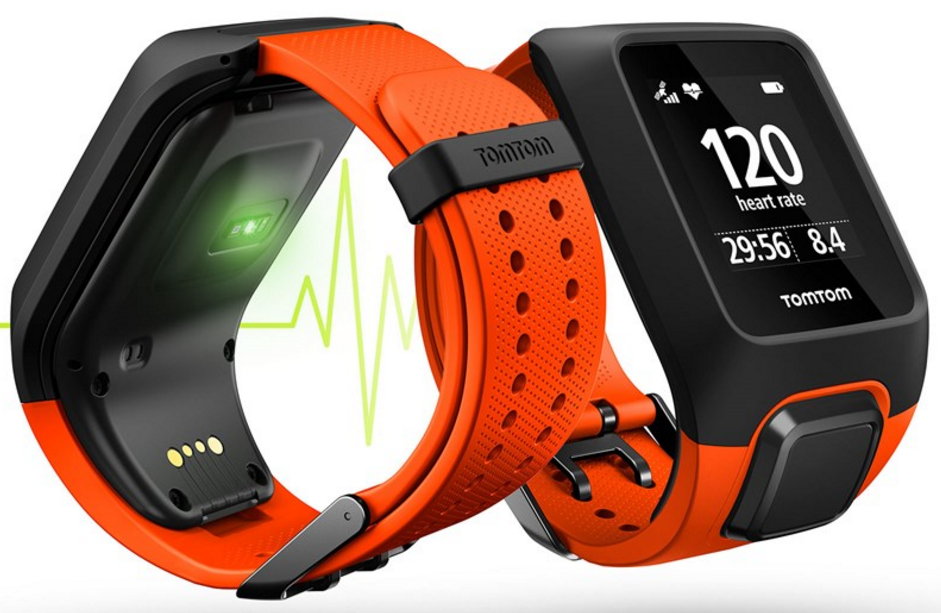 Обзор tomtom adventurer: отличные фитнес-часы для катания на лыжах и пеших прогулок (и всего остального) - компьютеры - 2023