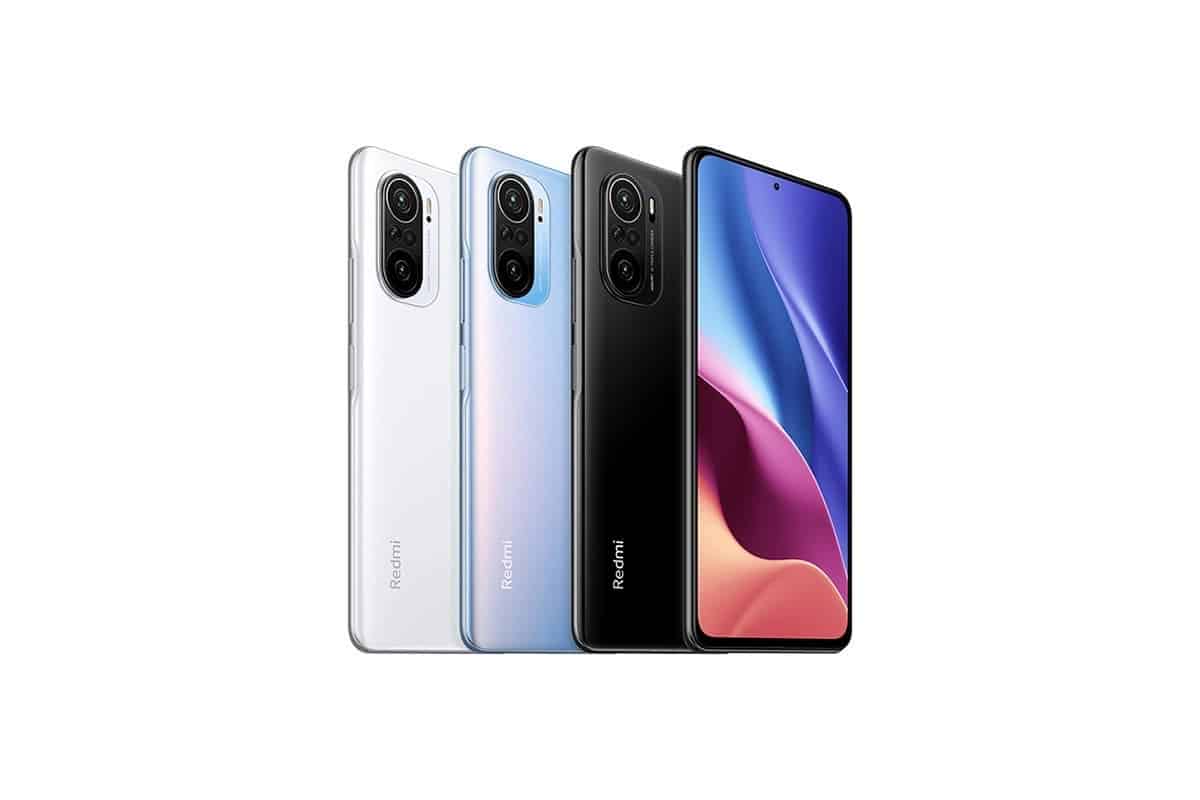 Сравнение смартфонов xiaomi redmi k40 и k40 pro: отличия, которые стоит знать