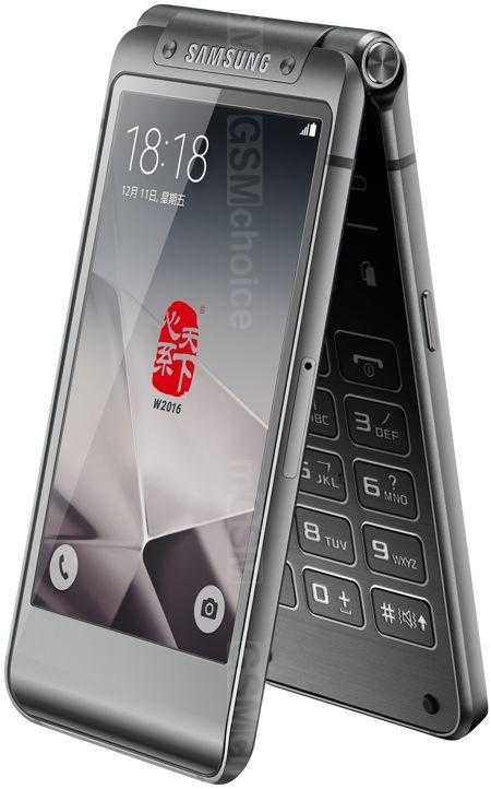 Телефон nokia 3250: характеристики, обзор и отзывы
