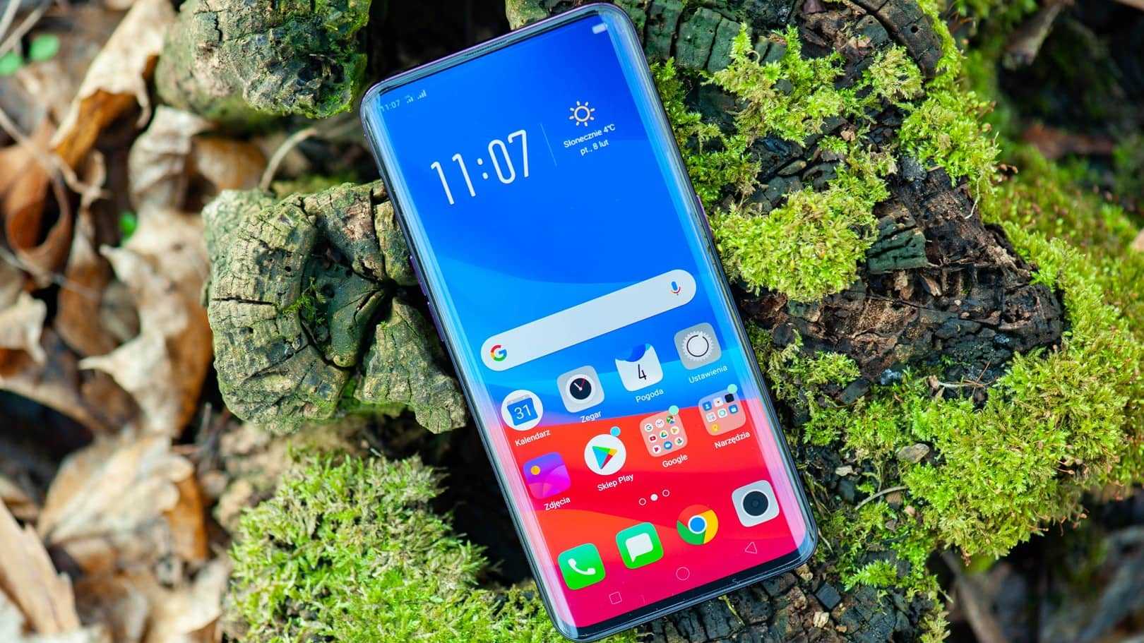Тестирование oppo r5 – обзор тонкого и очень прочного смартфона