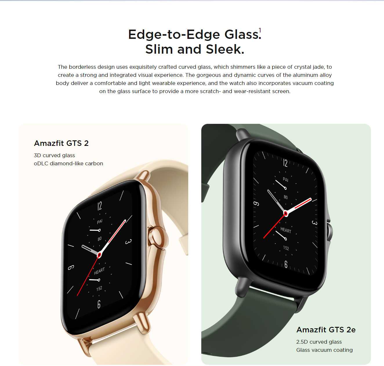 Как подключить часы amazfit к телефону, андроид, почему не подключаются