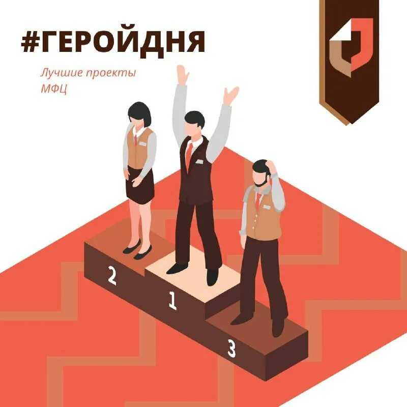 Рейтинг триммеров для бороды: лучшие из лучших