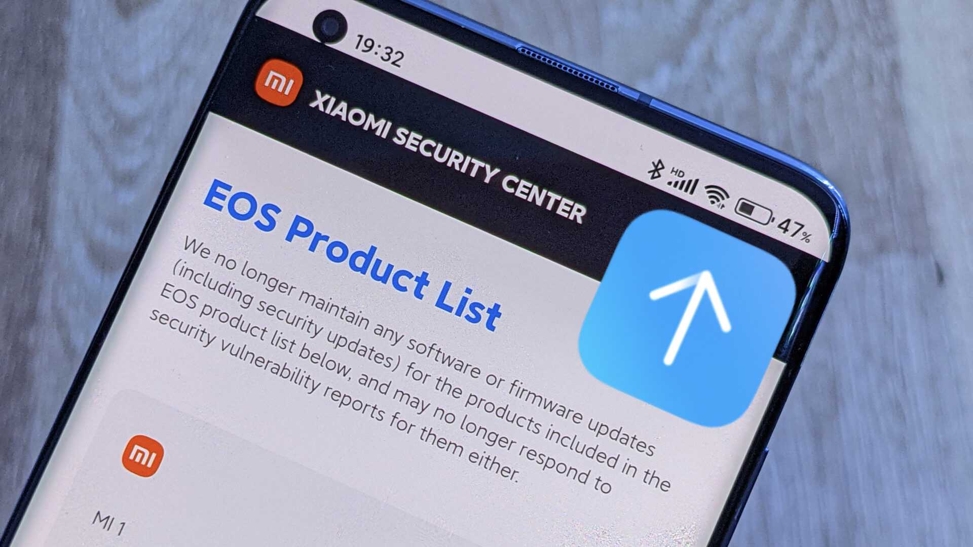 Какие смартфоны поддерживают esim: полный список моделей