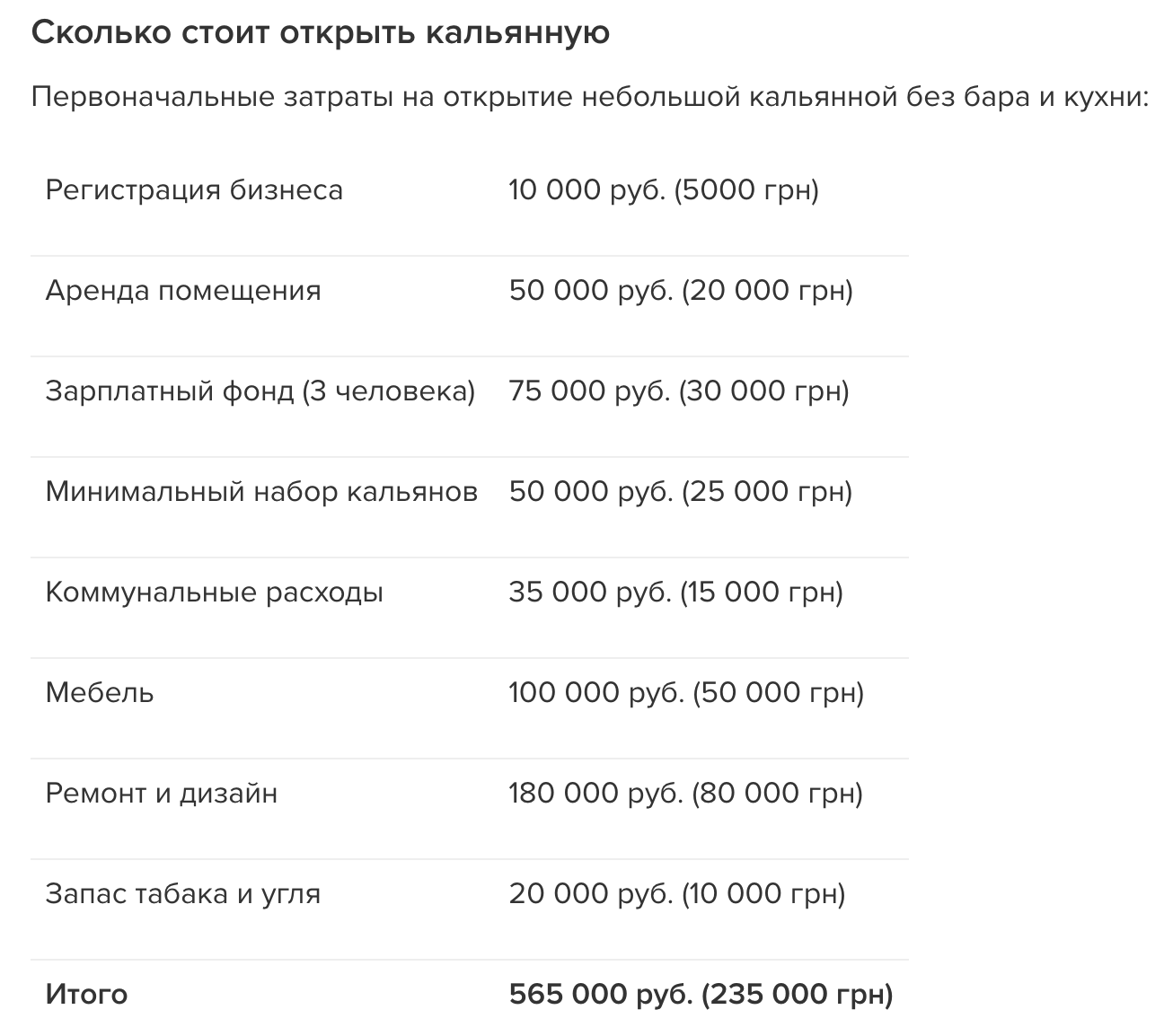 Отдых в санкт-петербурге в 2023: путеводитель по городу