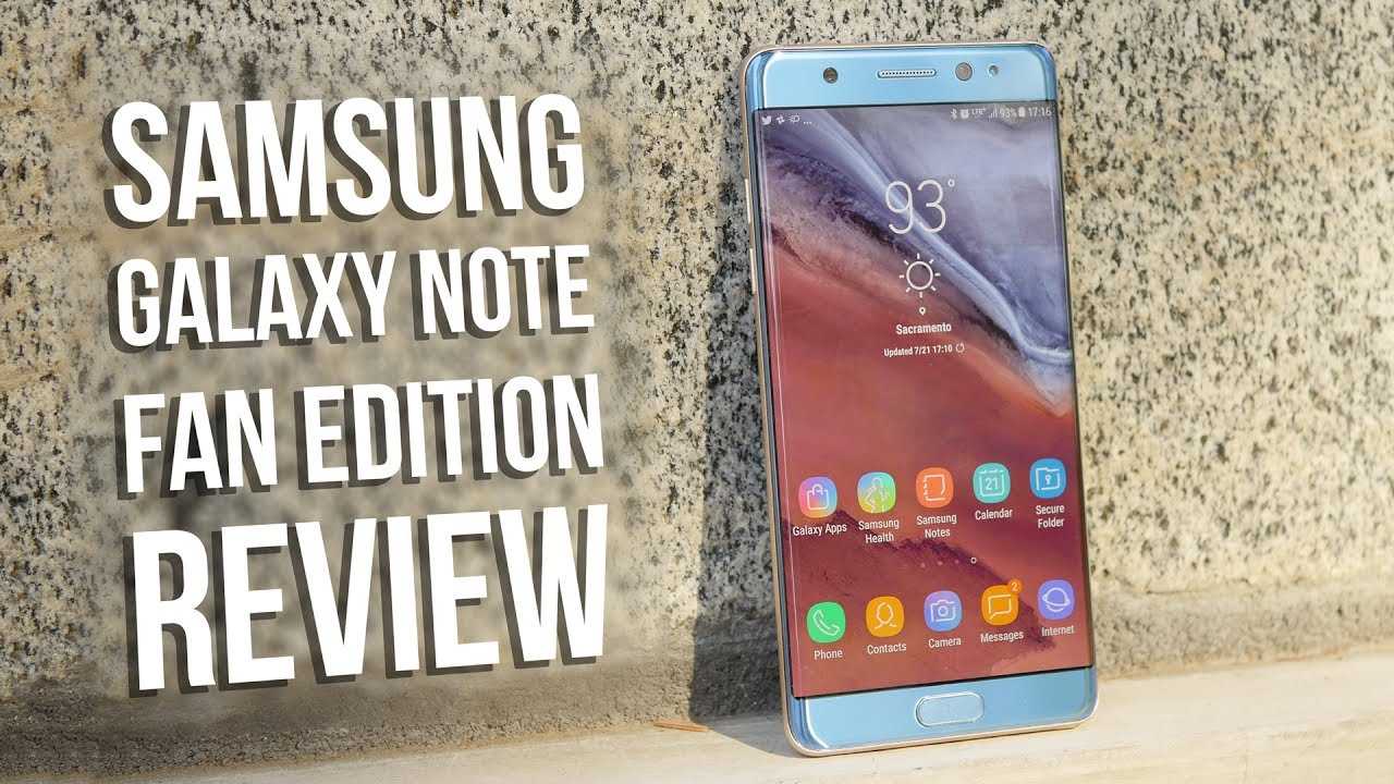 Обзор планшета samsung galaxy tab s7 fe: как флагман, только лучше  | ichip.ru