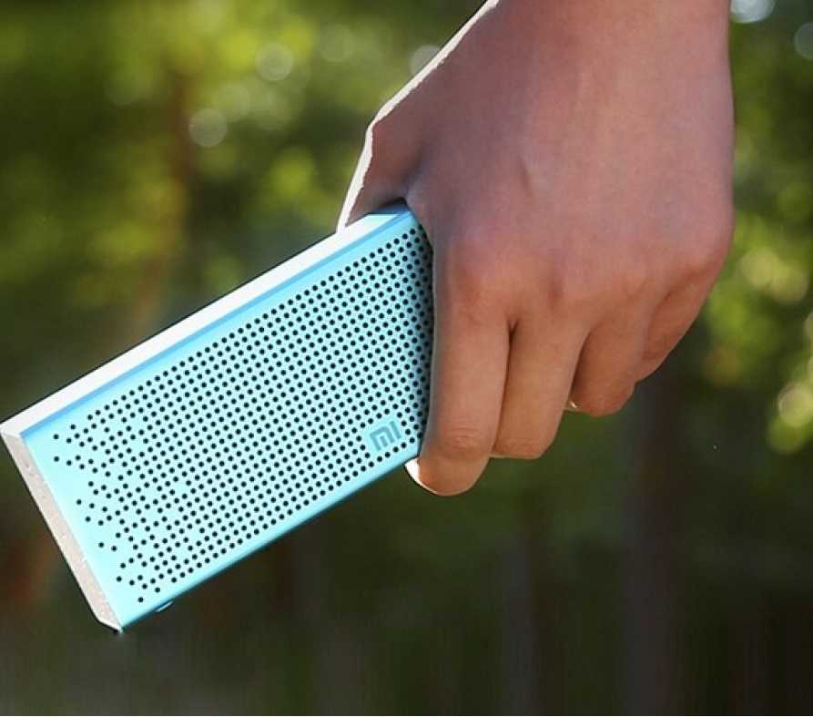 Колонка xiaomi с марусей — обзор умной колонки mi smart speaker