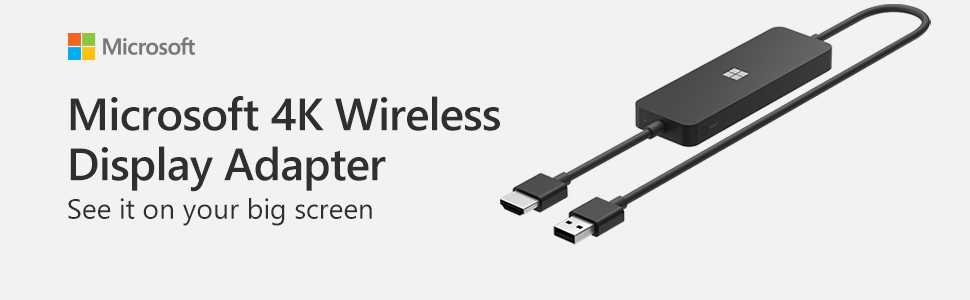 Технология miracast (mirascreen, anycast, сhromecast) —  как включить трансляцию экрана через адаптер по wifi без dlna?