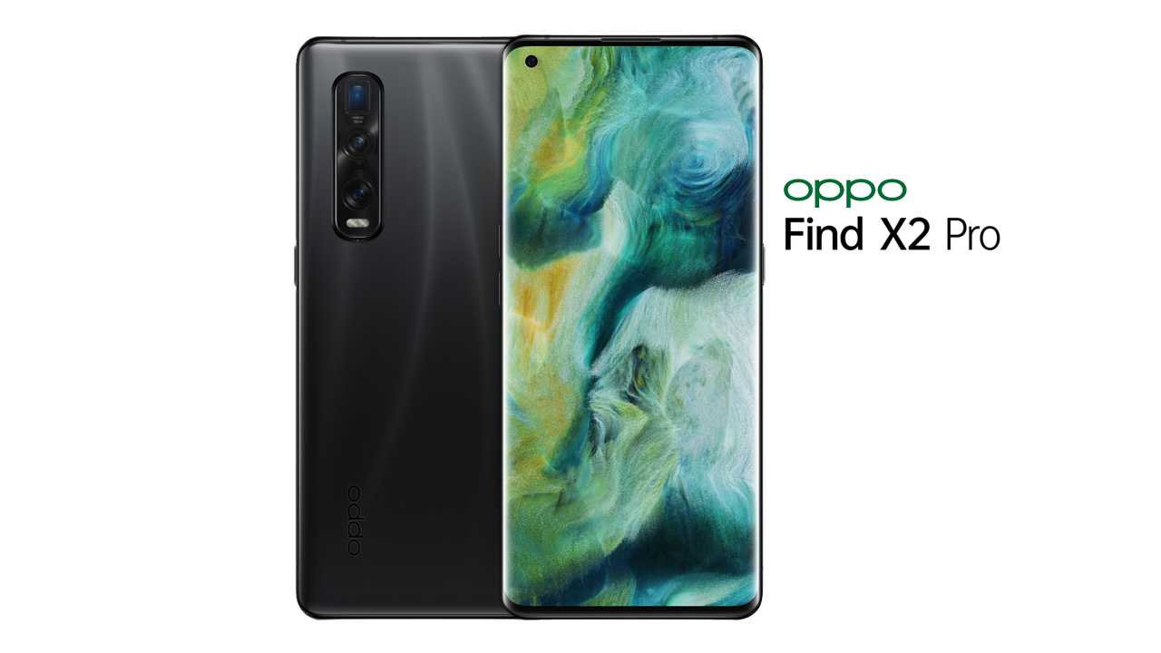 Обзор oppo find x5: флагманский смартфон, который стоит чуть дешевле - techzor