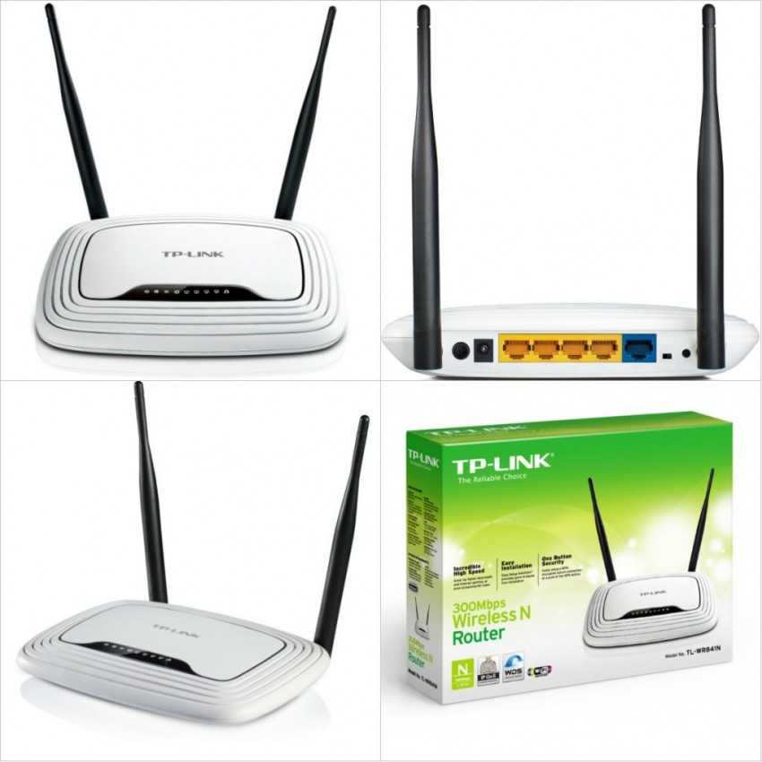 Топ-13 лучших двухдиапазонных wifi роутеров для дома и квартиры по отзывам в 2023 году