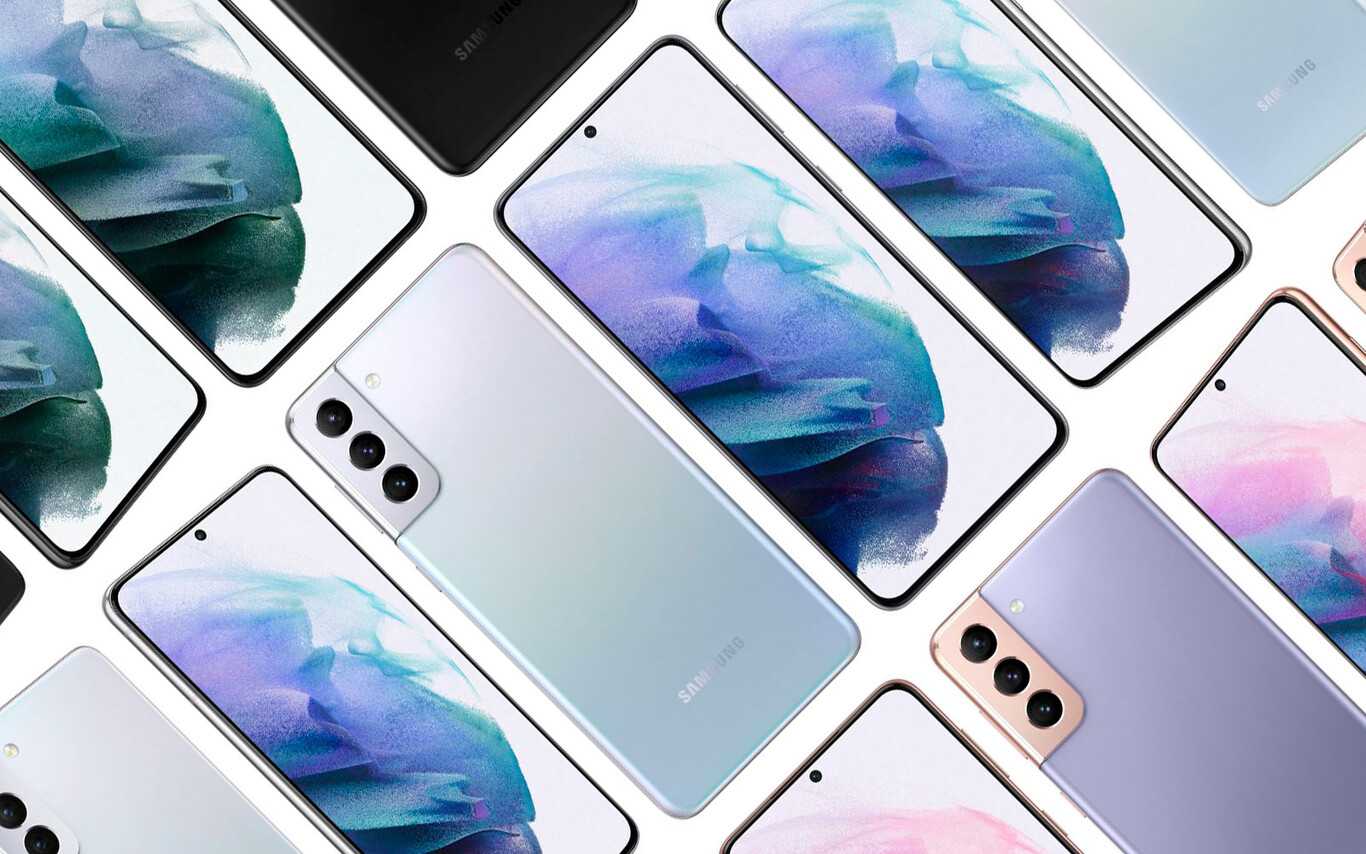 Лучшие смартфоны samsung – рейтинг топ-15 в 2021 году