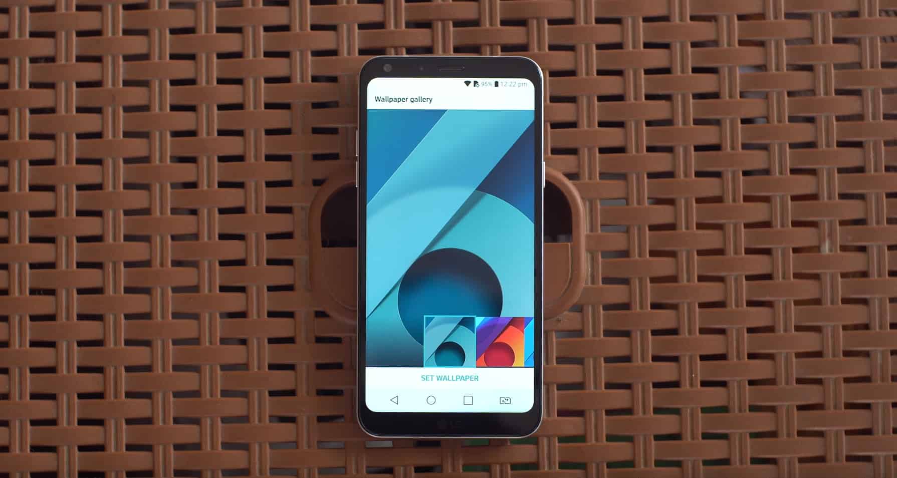 Лучшие смартфоны lg (апрель 2020): от флагманов до бюджетников