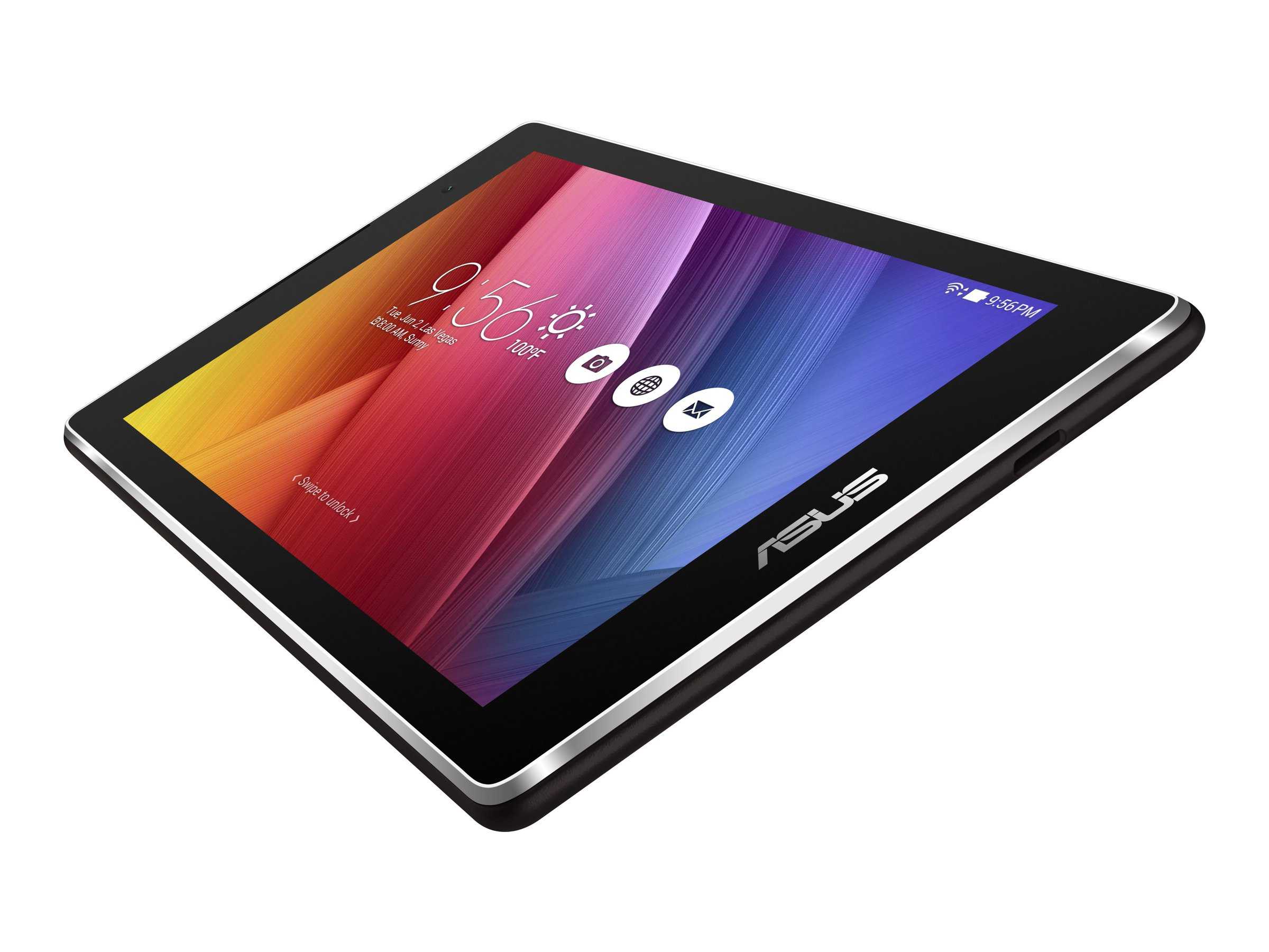 Планшеты asus 10 дюймов в 2021 году