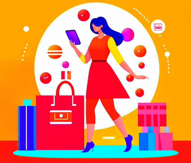 Как сделать поддержку otg на андроиде - ichudoru.com