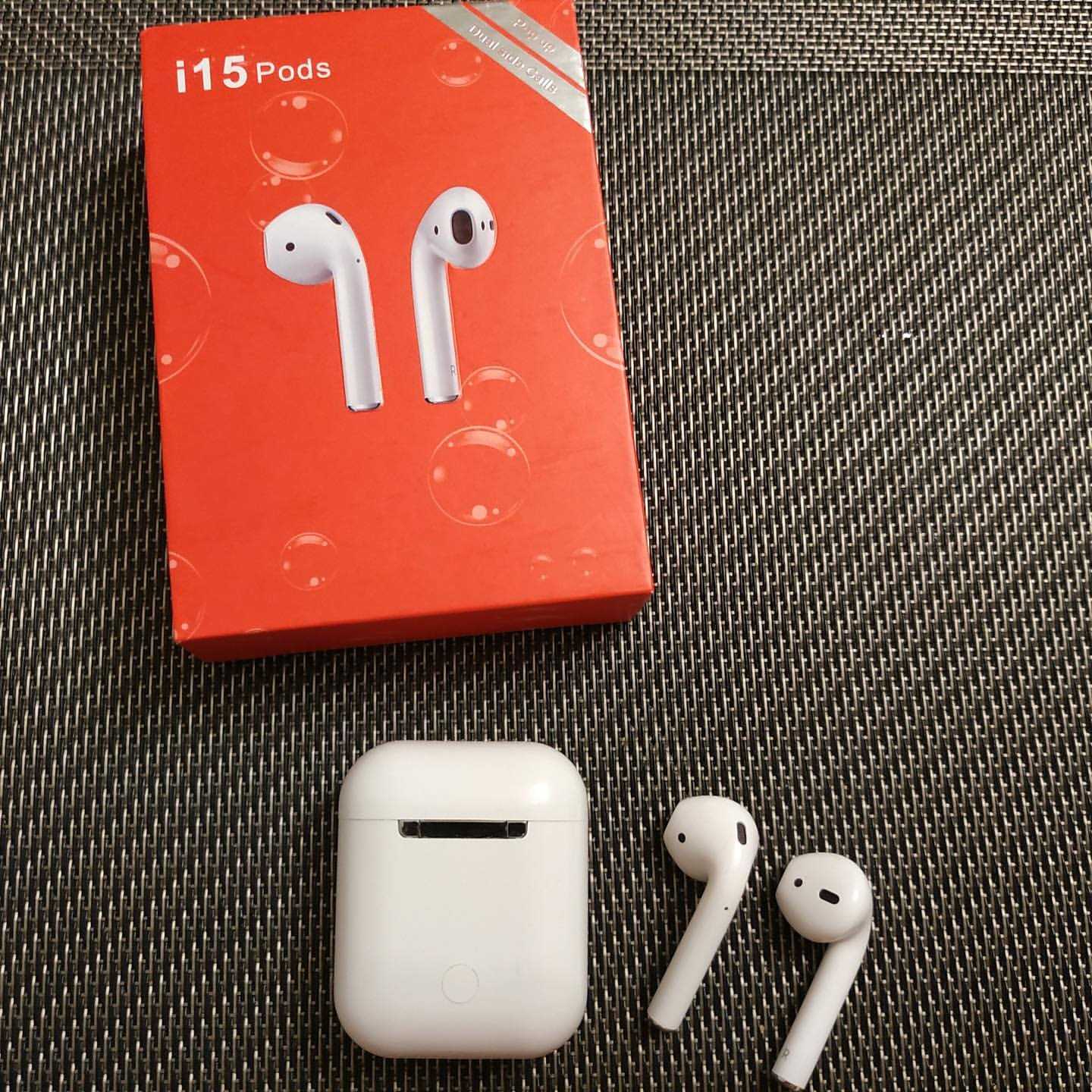 Htc true wireless earbuds plus e mo1 обзор