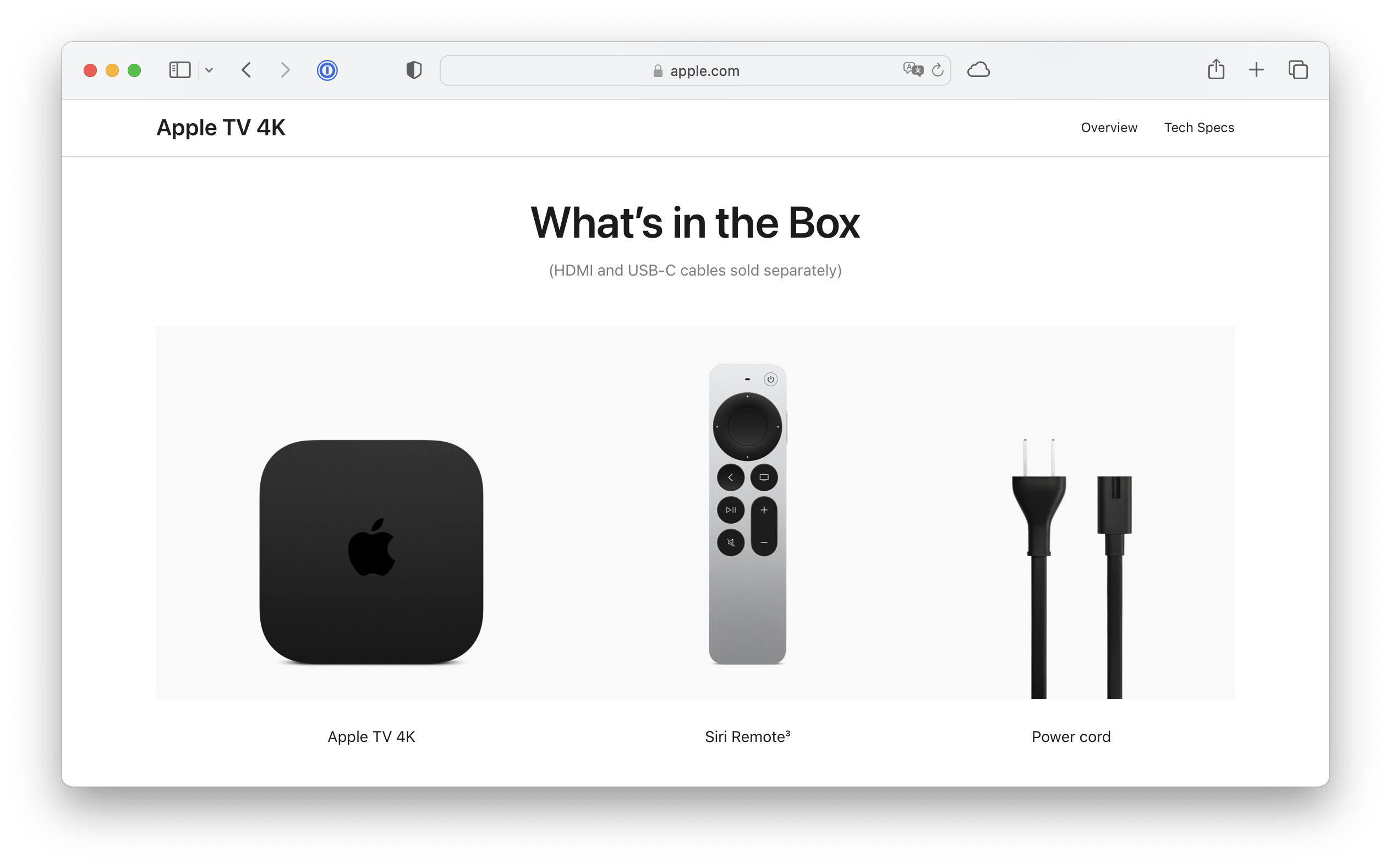 Обзор apple tv 4k: технические характеристики, дизайн, подключение