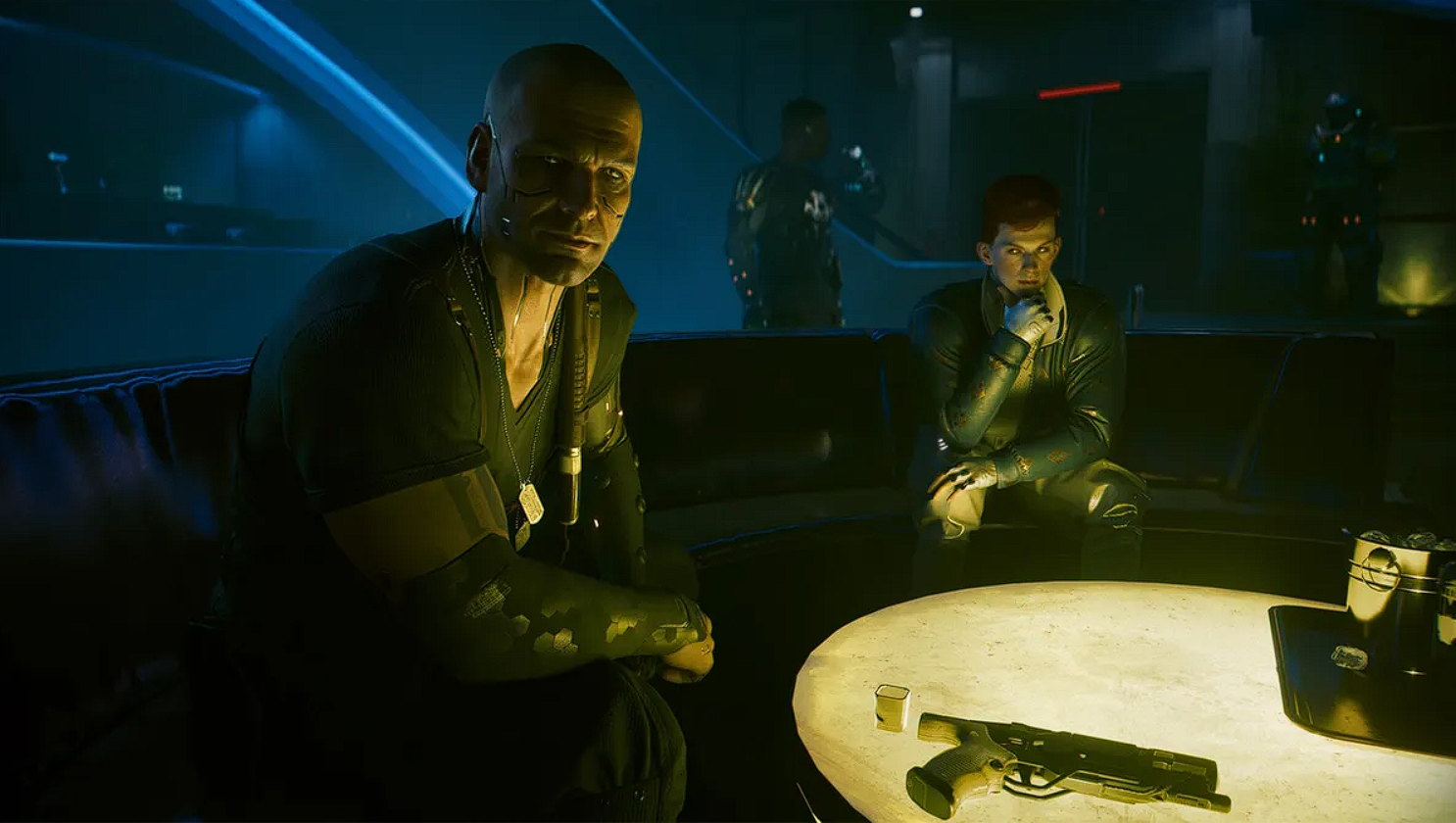 Что такое dlc в играх и как он работает? - gadgetshelp,com