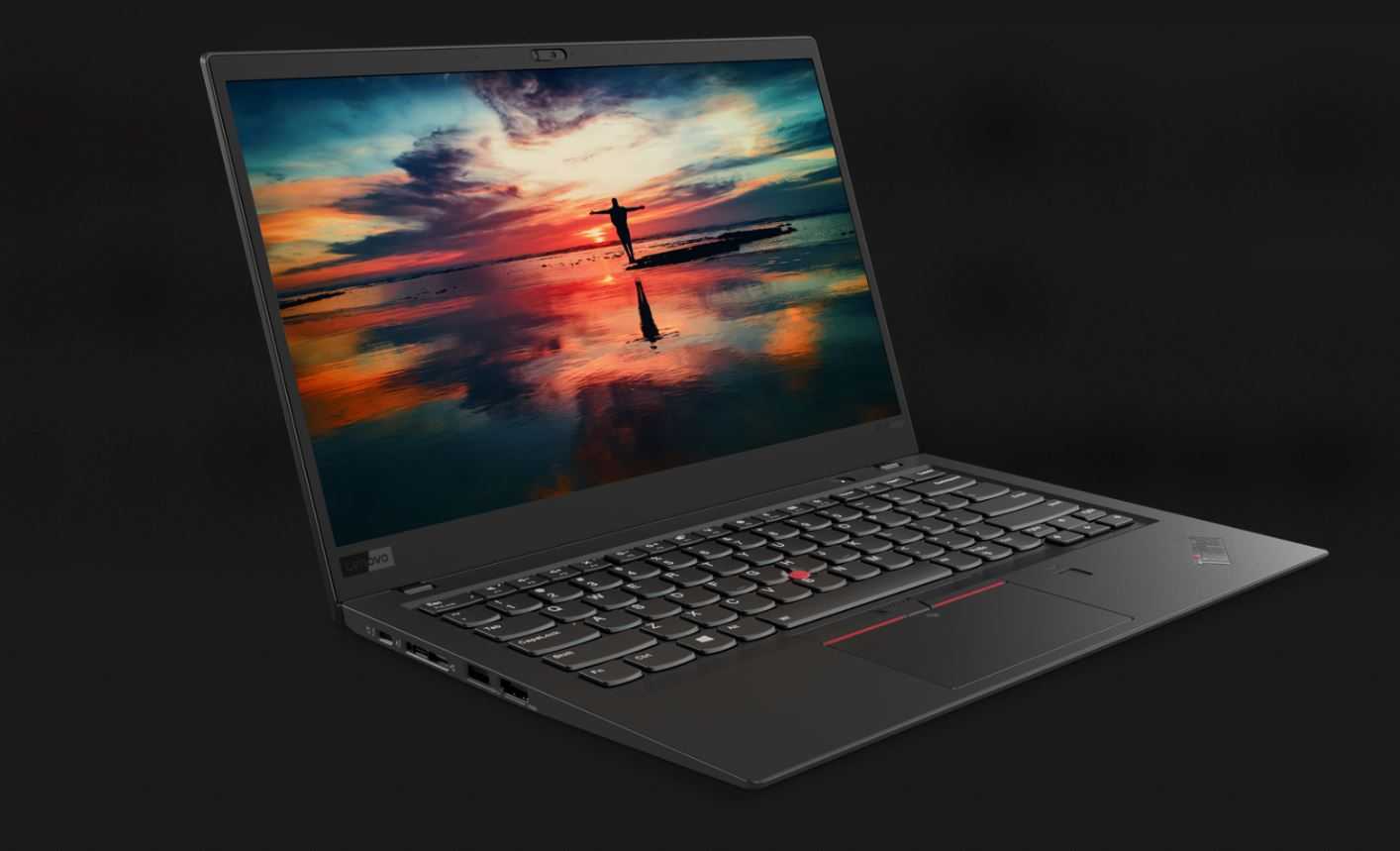 Отзывы lenovo thinkpad p50s | ноутбуки lenovo | подробные характеристики, видео обзоры, отзывы покупателей